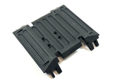 Axial Wraith Chassis Skid Plate