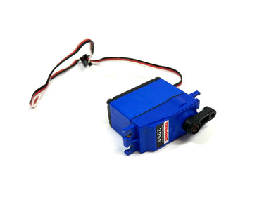 TRAXXAS WATERPROOF 2056 STEERING SERVO