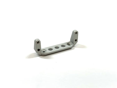 Vanquish AR60 Aluminum Servo On Axle Mount