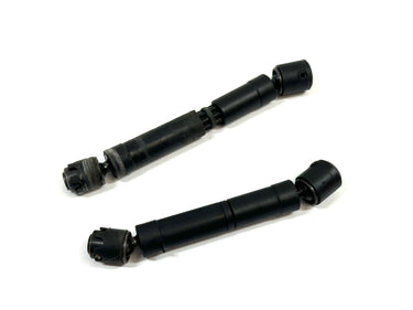 Axial Wild Boar HD Drive Shaft Set