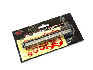 RC4WD Baja Designs LED Light Bar 100mm
