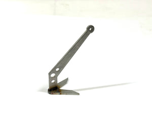RCCS Guru Hook Stainless Land Anchor