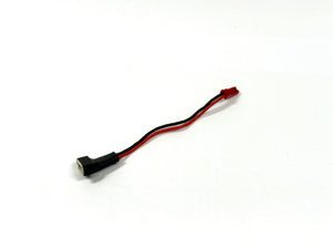 3s Balance Plug / Power Tap