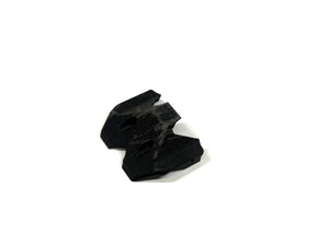3D Printed Skid Plate For Vanquish F10 Rear Axle
