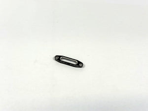 Aluminum 1/10 Scale Fairlead