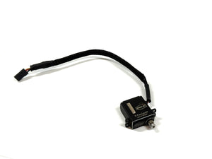 Reefs RC 99 Micro Servo