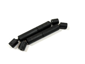 RedCat Ascent Stock Plastic Drive Shaft Set