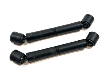 Axial Wild Boar HD SCX6 Drive Shaft Set