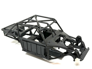 Vanquish H10 Optic Complete Chassis Set