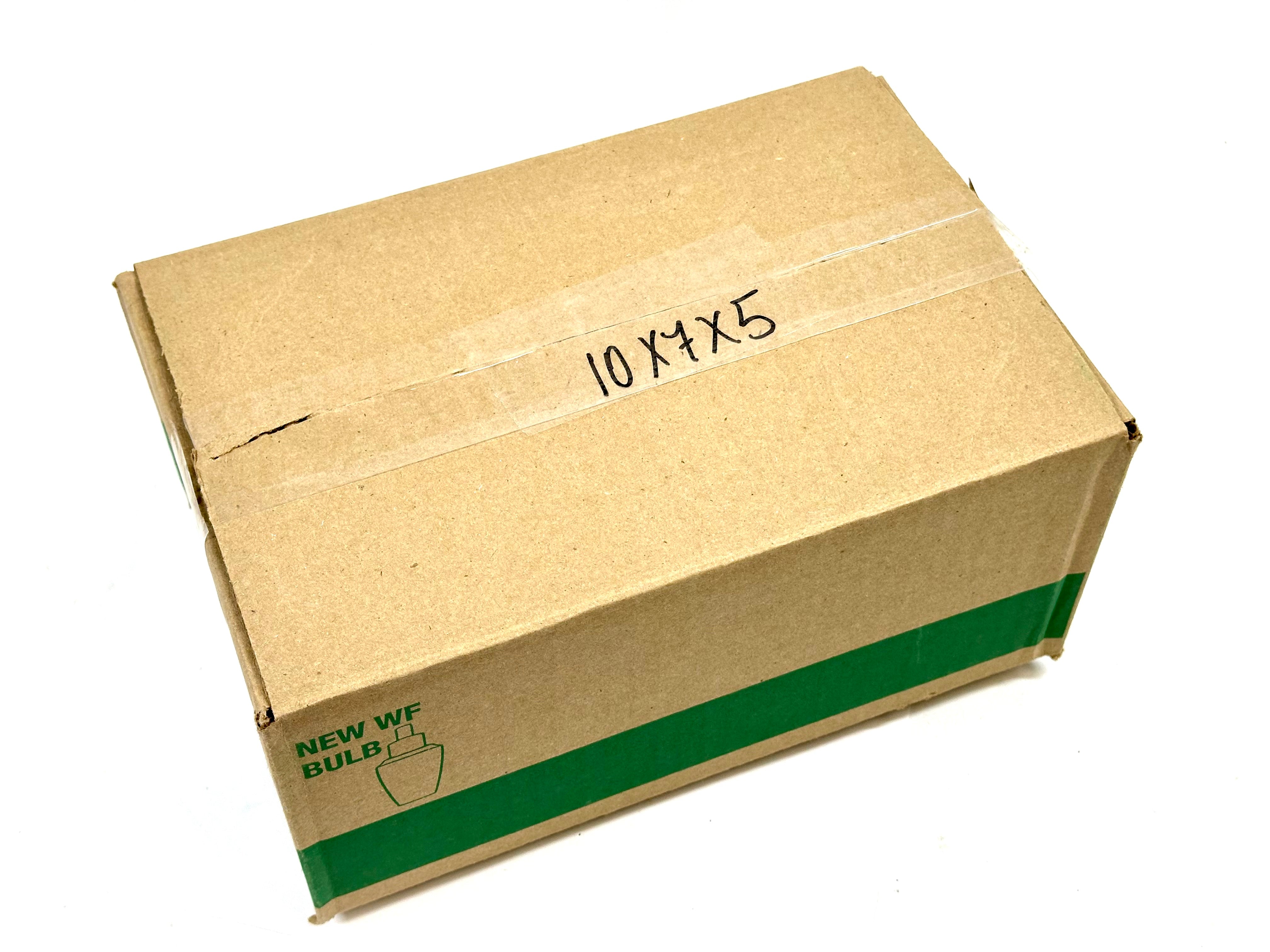 **Randomly** Assorted Mystery RC Junk Box