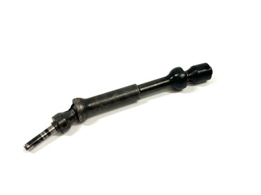 MIP Crawler Steel PARTS Drive Shaft Single