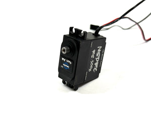 NSDRC RS-500B Direct Power Steering Servo