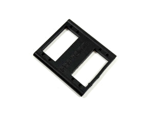 FCP 3D Printed Dual Servo Mount