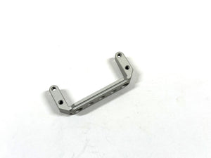 Vanquish AR60 Aluminum Servo Mount
