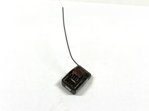 Spektrum SR515 DSMR 5 Channel Receiver