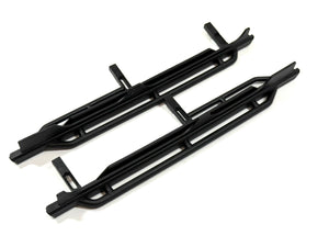 1/10 Scale Plastic Rock Sliders
