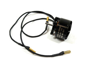 Holmes Hobbies Revolver V3 1800kv Brushless Out Runner Motor