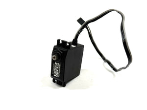 Spektrum S682 Metal Gear Steering Servo