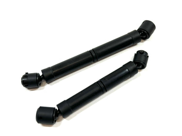 Axial Wild Boar HD Drive Shaft Set