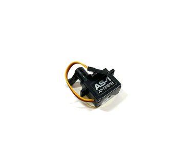 Axial SCX24 AS-1 Stock Steering Servo