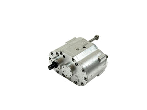 RC4WD 2 Speed Aluminum Transmission / Transfercase