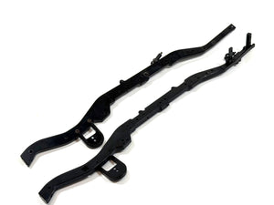 RC4WD Gelanda II Alunminum Chassis Rails