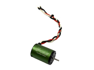 Castle Creations 3800KV Brushless Motor Un-Sensored