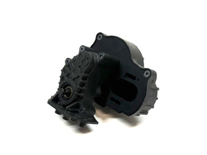 Axial SCX10III Basecamp Complete Transmission