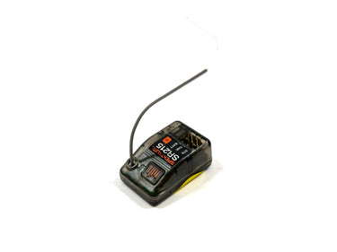 Spektrum SR215 DSMR 2 Channel Receiver