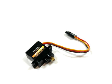 Spektrum SX107 Shift Servo