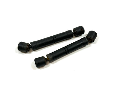 Axial Wild Boar HD Drive Shaft Set