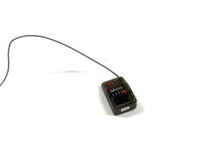 Spektrum SR315 DSMR 3 Channel Receiver Only