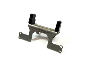 BPC Ar44 Servo on Axle Mount