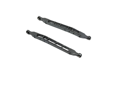 Axial Yeti, SMT10 & RR10 Bomber Lower Trailing Arm Pair (2)