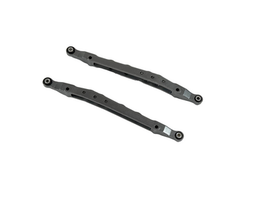 Axial Yeti, SMT10 & RR10 Bomber Lower Trailing Arm Pair (2)