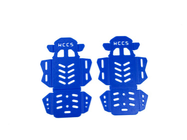 RCCS Ultra Light Weight Scale Bucket Seat