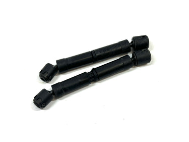 Axial Wild Boar HD Drive Shaft Set