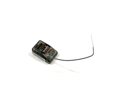 Spektrum SR515 DSMR 5 Channel 2.4ghz Receiver