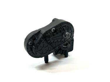 Axial 1/10 Capra Complete Transmission w/ DIG Function