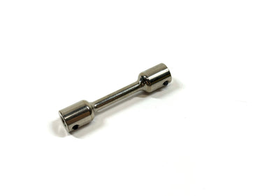 RC4WD Trail Finder 2 Center Drive Shaft