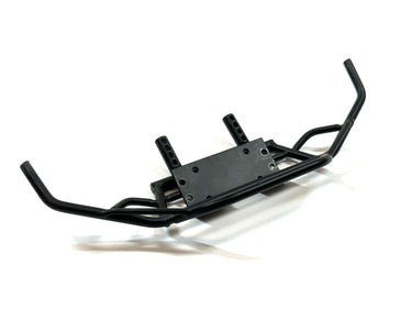 RC4WD Trail Finder 2 Marlin Steel Front Bumper