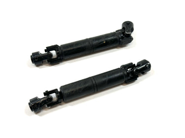 RC4WD Trail Finder 2 Stock Drive Shaft Set