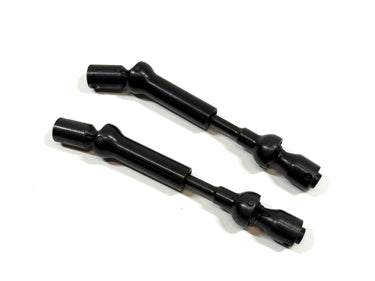 MIP Steel Crawler Drive Shaft Set