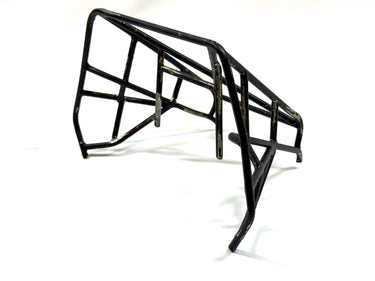 Custom Made Metal Truggy Cage