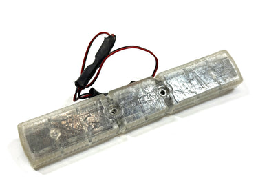 My Trick RC LED Light Bar