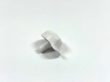 Axial 1/10 Scale Driver Hat