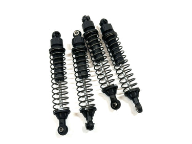 Axial SCX10/.2 Crawler Shocks