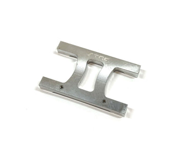 STRC Aluminum SCX10/.2 Chassis Brace