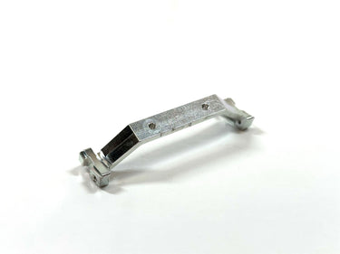 Axial SCX10/.2 Aluminum Chassis Brace