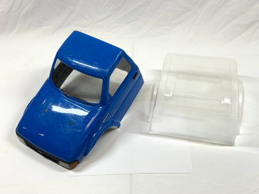 Proline 1/10 Scale 1993 Ford Ranger Lexan Body